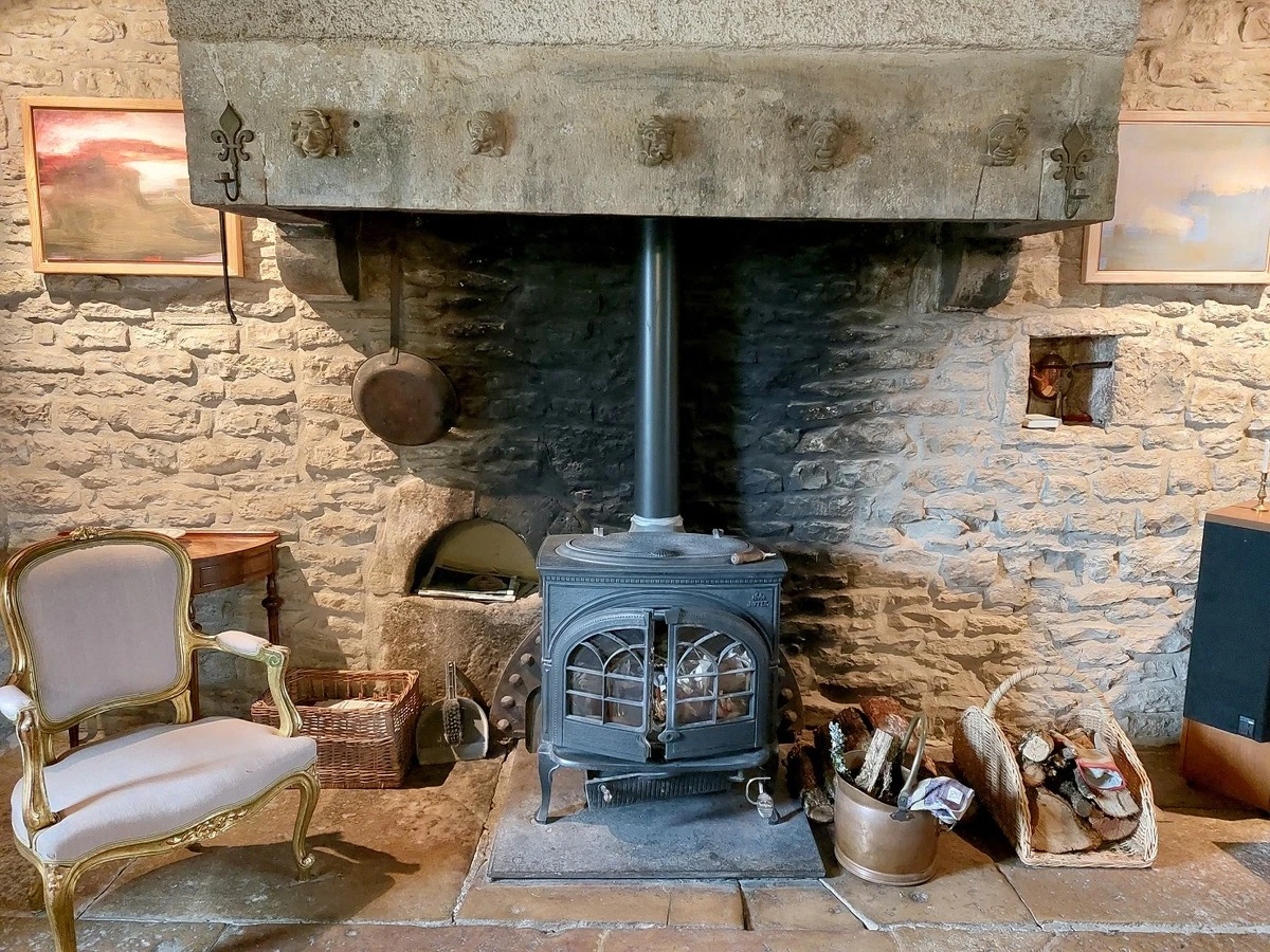 elsecretodemiab-extra-1.webp El secreto de mi abuelo: cómo mejorar la tracción de tu estufa de leña con trucos de vieja escuela - image 1