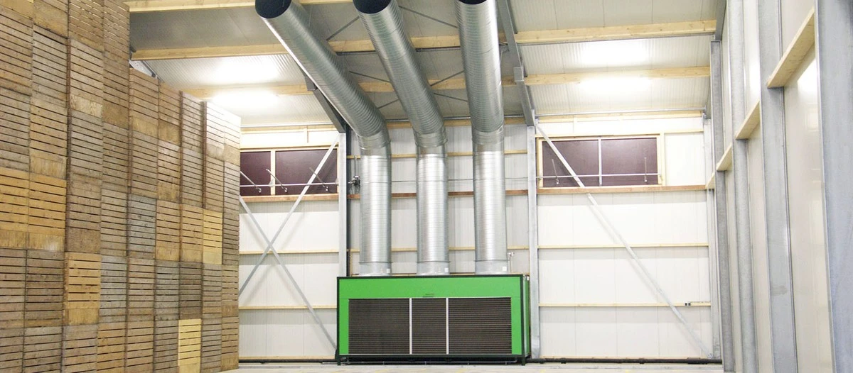 mantentuspatata-extra-1.webp Mantén tus patatas frescas hasta la primavera en tu piso: 2 trucos sencillos y sin suciedad - image 1