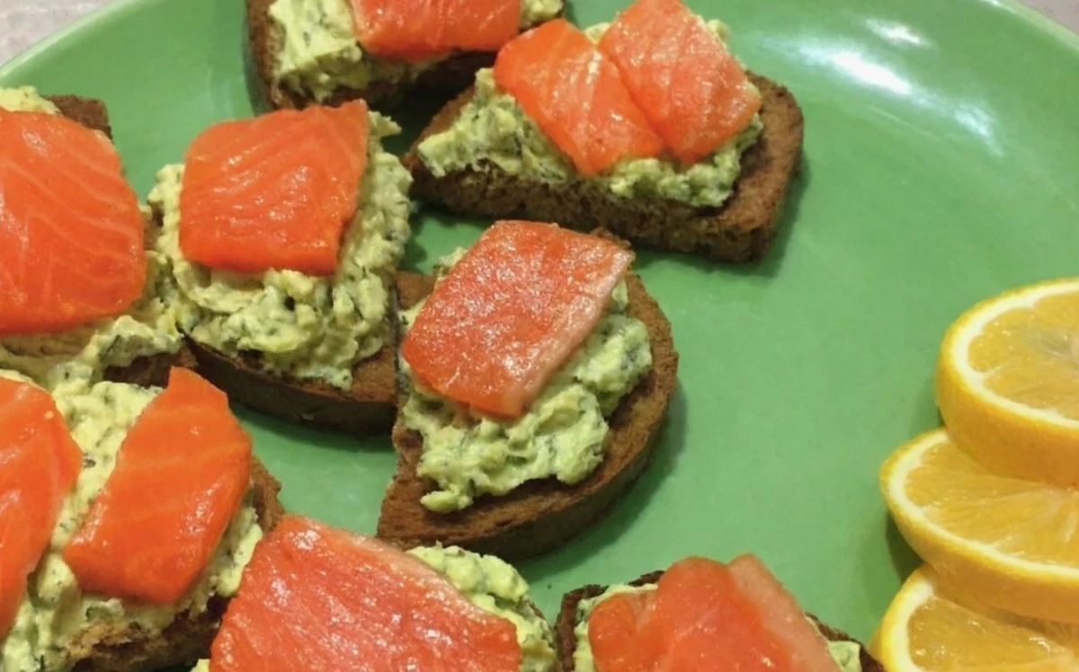 El corazón te dirá "gracias": 3 hábitos sencillos que los cardiólogos juran por él