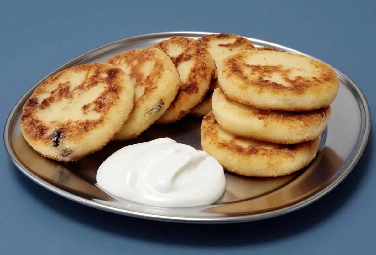 Bocaditos de sémola: la receta de desayuno que los niños devorarán en minutos