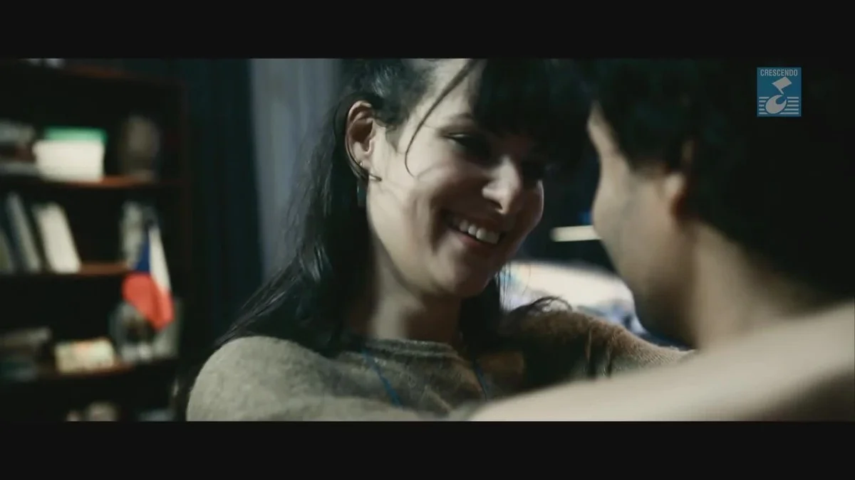 unfilmchecoroda-extra-1.webp Un film checo rodado en Praga arrasó en Hollywood: 8 Óscars y miles de millones en taquilla - image 1