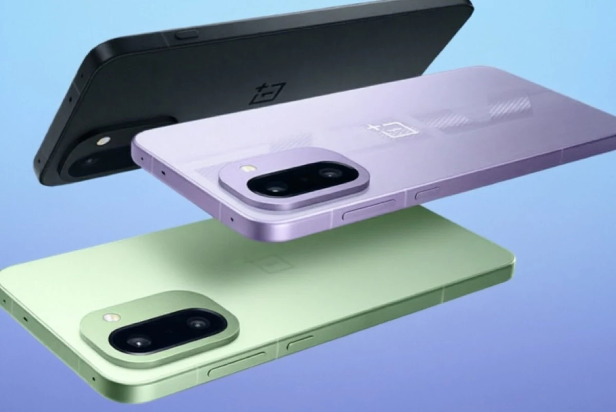 Cinco smartphones 5G potentes en 2026: la guía para comprar sin arrepentimientos