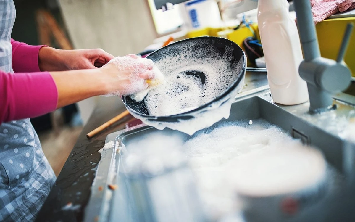 lamagiadedoscuc-extra-1.webp La