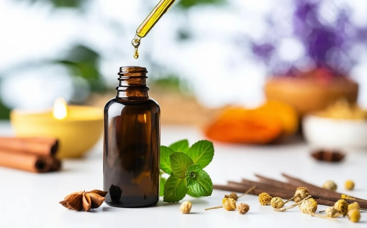 Trucos de limpieza que dejarán tu casa oliendo increíble durante semanas