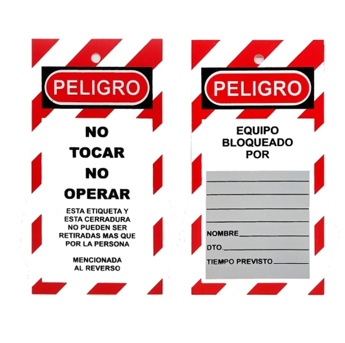 latarjetaquelos-extra-1.webp La tarjeta que los estafadores no pueden robar: un truco bancario de seguridad que te regalan - image 1