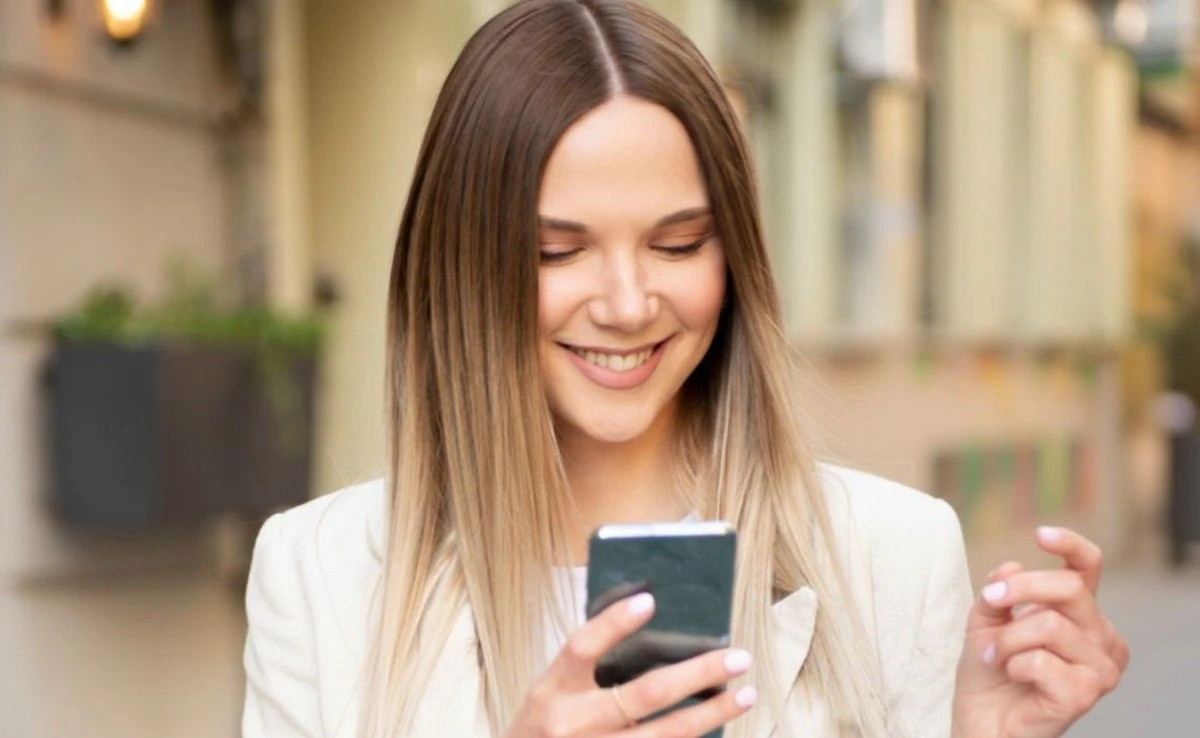 Viber revela sus 5 actualizaciones clave para transformar tu experiencia en 2025