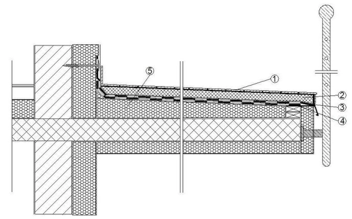 mibalconahoraes-extra-1.webp Mi balcón ahora es un oasis cálido: así evité que el frío entrara sin gastar un céntimo - image 1