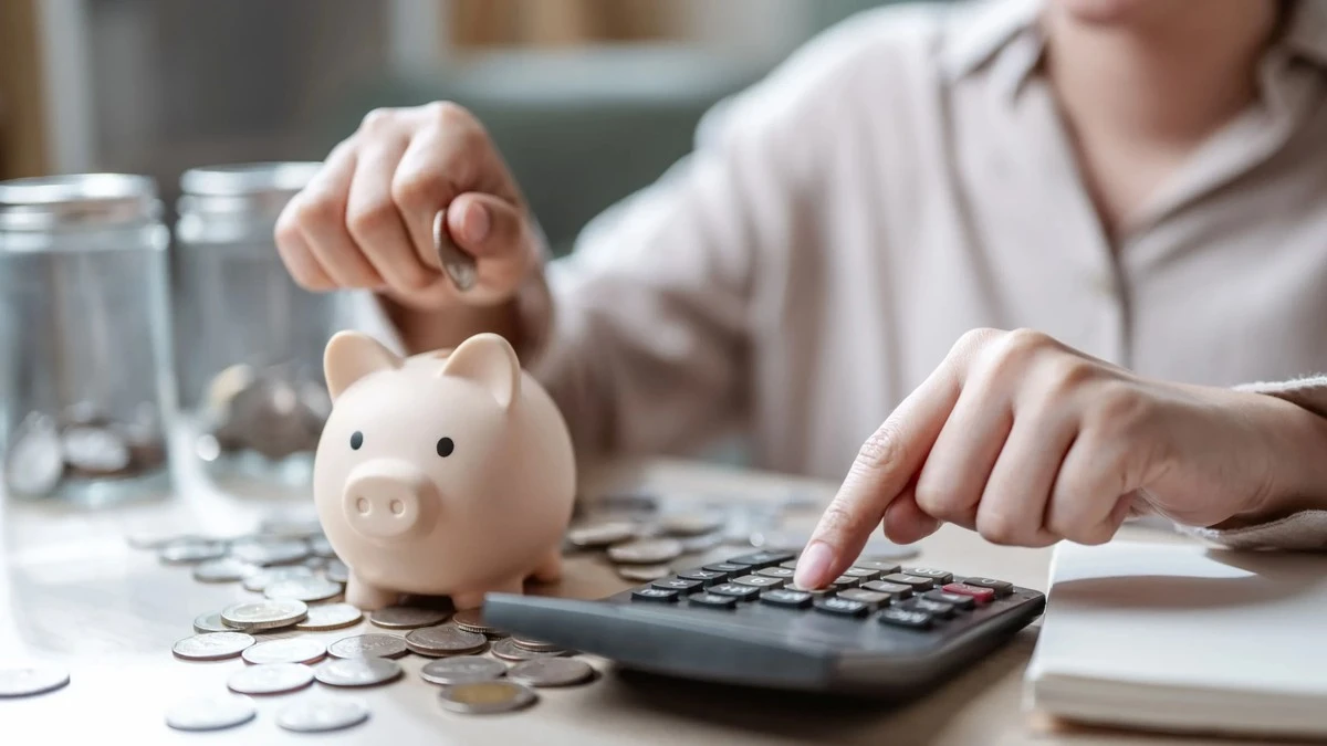 Tu jubilación en el futuro: Calcula cuánto dinero recibirás y a qué edad podrás dejar de trabajar