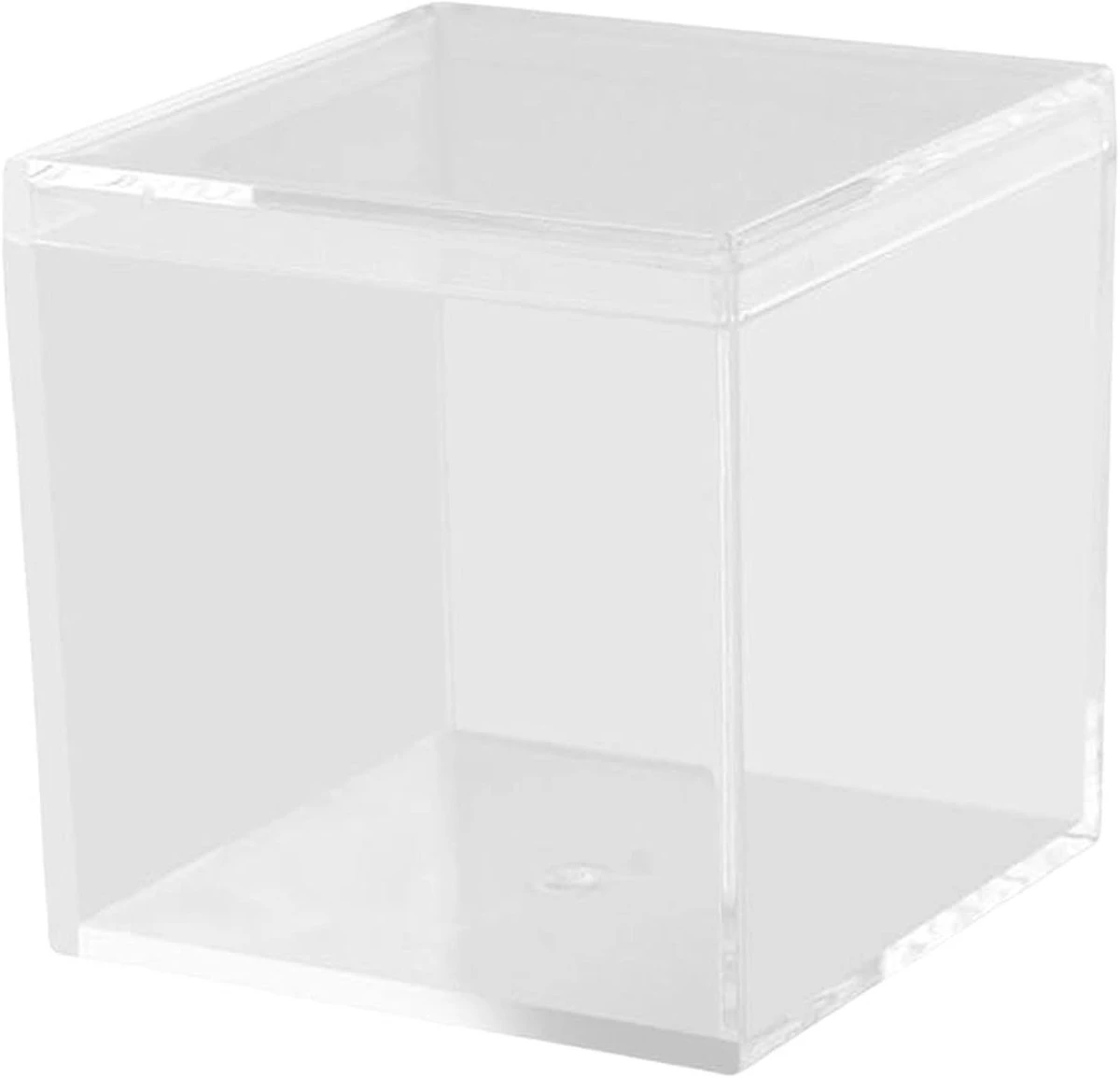 3 Usos Geniales de Cajas de Dulces que los Jardineros Experimentados Secretamente Guardan - image 1