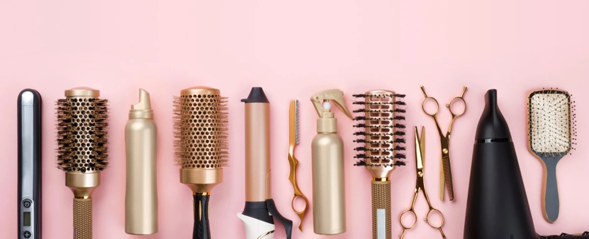 lossecretosdelo-extra-1.webp Los secretos de los salones de belleza: 5 stylers de aire que transformarán tu cabello en casa - image 1