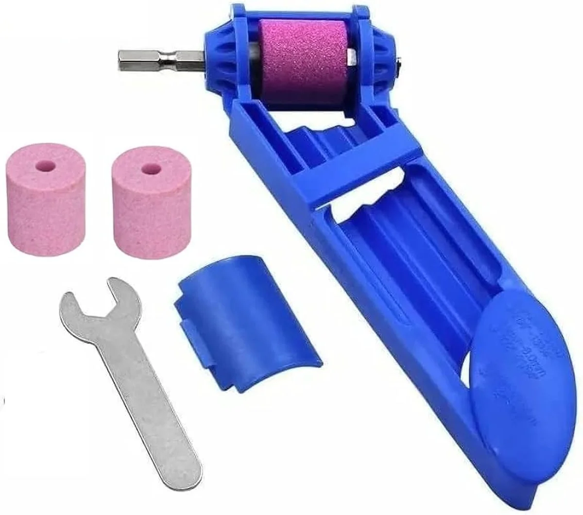 afilatusbrocase-extra-1.webp Afila tus brocas en 60 segundos con una simple guía para tu taladro - image 1