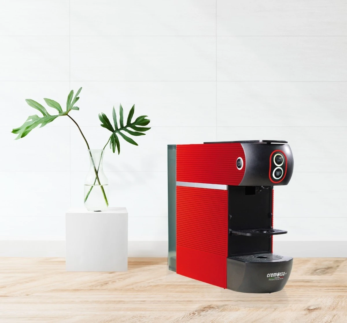 las5mejorescafe-extra-1.webp Las 5 mejores cafeteras de cápsulas para tu casa en 2026: adiós a las cafeteras viejas - image 1