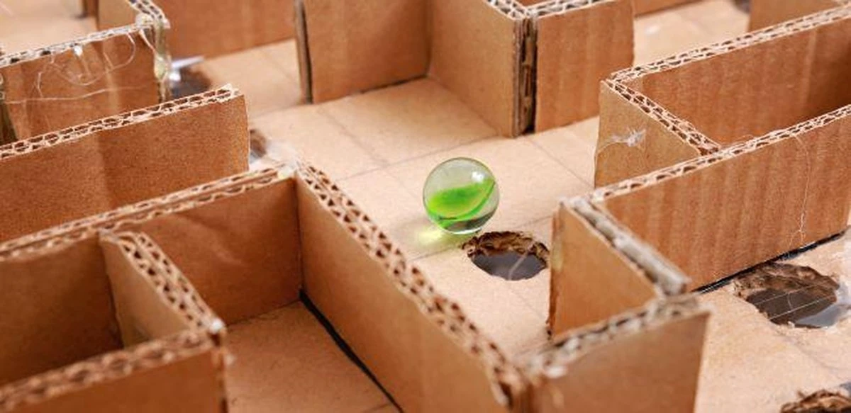 No tires los envases de cartón del jugo: 3 usos geniales que te sorprenderán - image 1