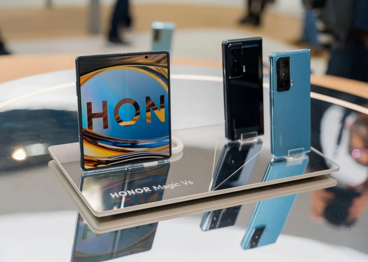 5 razones para comprar un teléfono plegable en 2025. El último punto convencerá incluso a los más escépticos