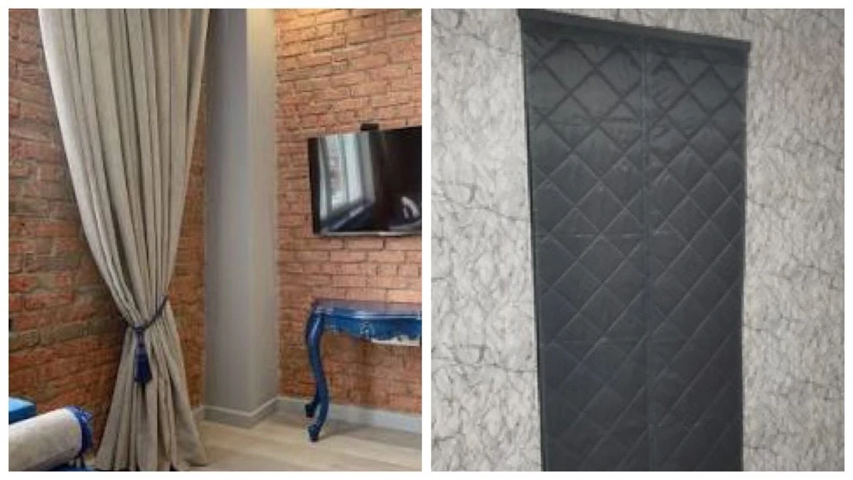 Un truco fácil para eliminar la "zona fría" de tu casa y disfrutar de un calor acogedor