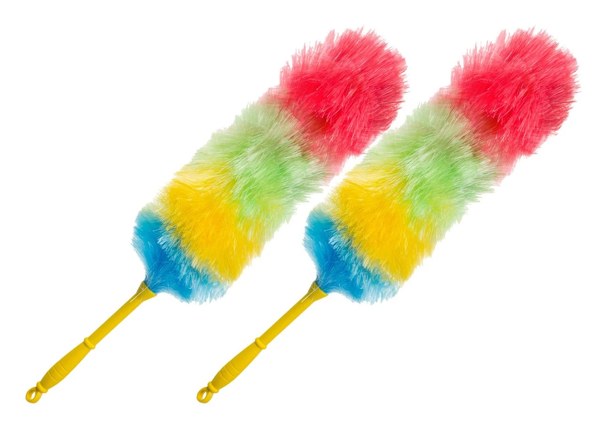 elsecretodelimp-extra-1.webp El secreto de limpieza para tu plumífero que te ahorrará lavadoras - image 1