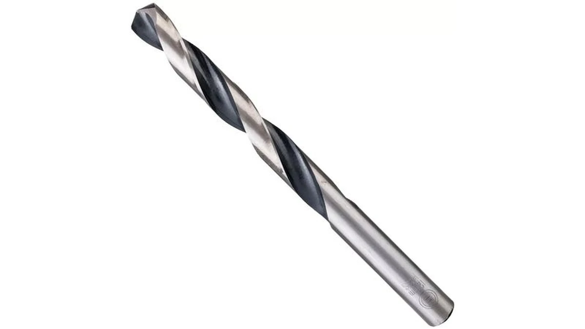 comoelegirbroca-extra-1.webp Cómo elegir brocas HSS duraderas: el truco del color te ahorra dinero - image 1