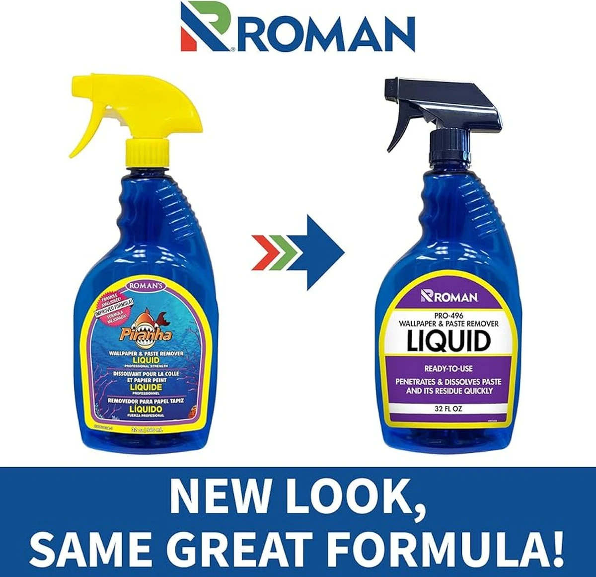 limpiatusrevest-extra-1.webp Limpia tus revestimientos de pared líquida a la perfección: el truco rápido que los renueva - image 1