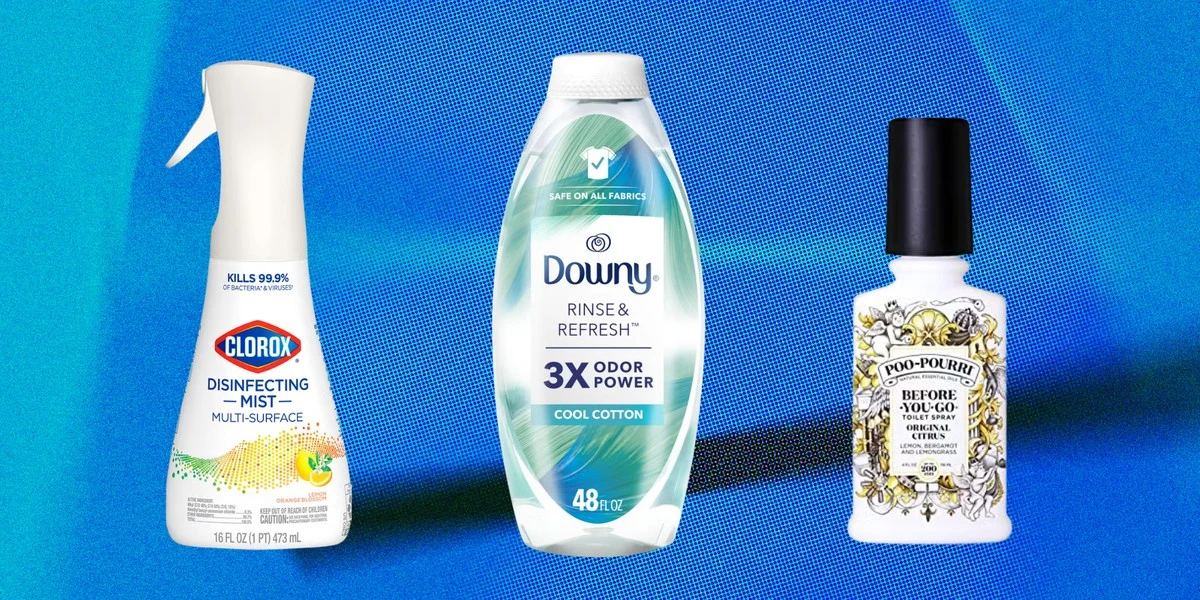 Adiós al mal olor: el truco casero con carbón activado que transforma tu baño - image 1