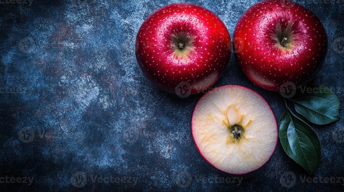 porquelasmanzan-extra-1.webp Por qué las manzanas brillantes de la tienda no brillan solas: la cera que no se va - image 1
