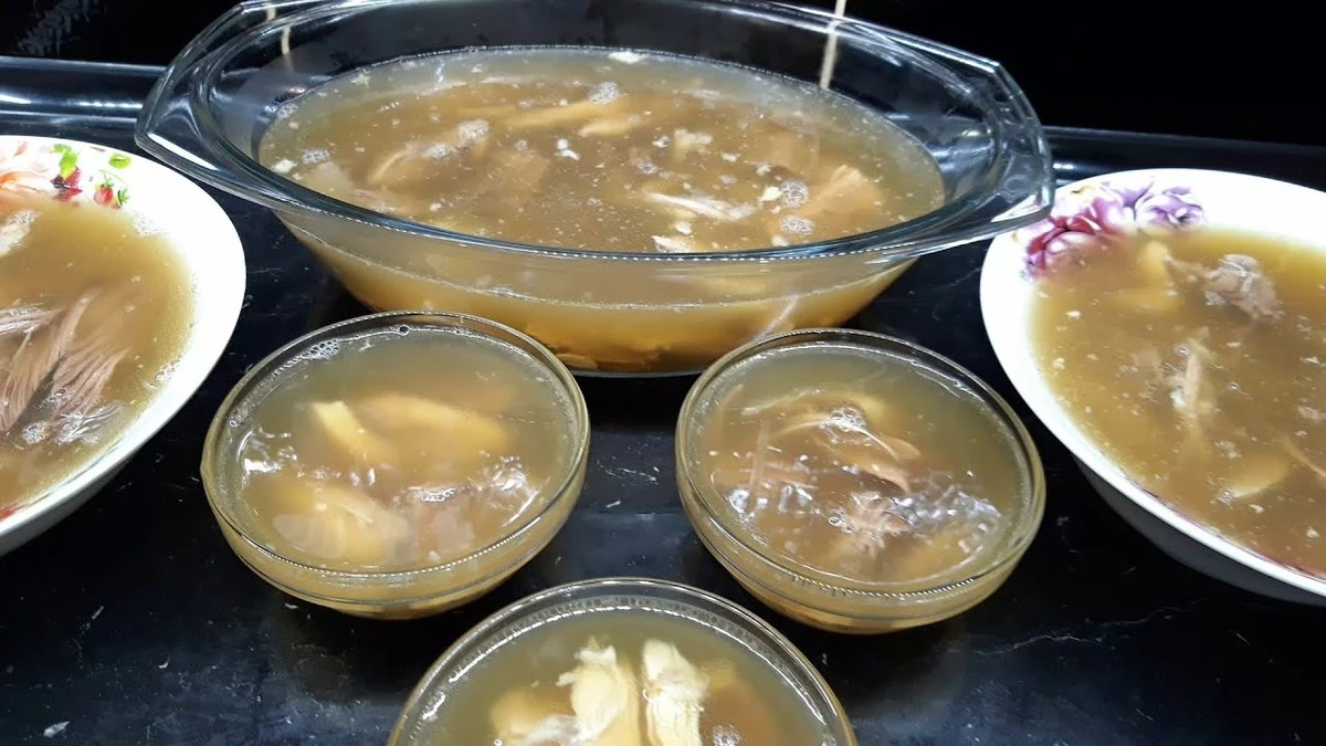 Evita este error fatal al preparar 