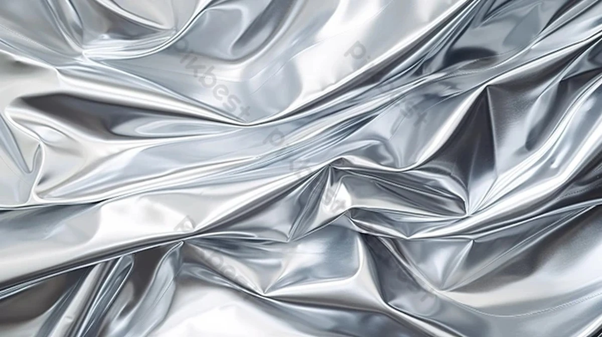 La plata se pone negra por 5 años: esto la hará brillar en 15 minutos - image 1