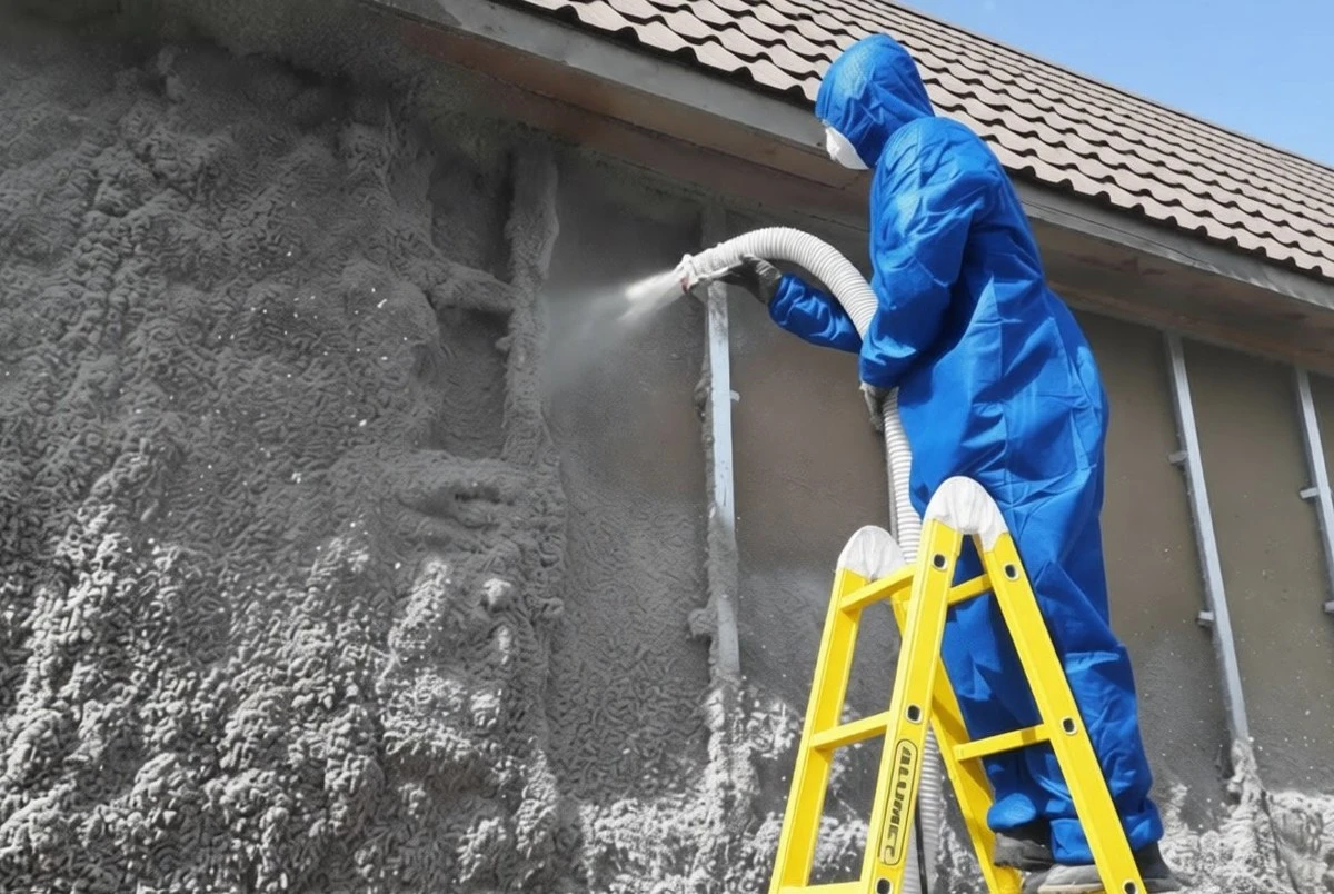 La celulosa: el secreto mejor guardado para un sauna perfecto