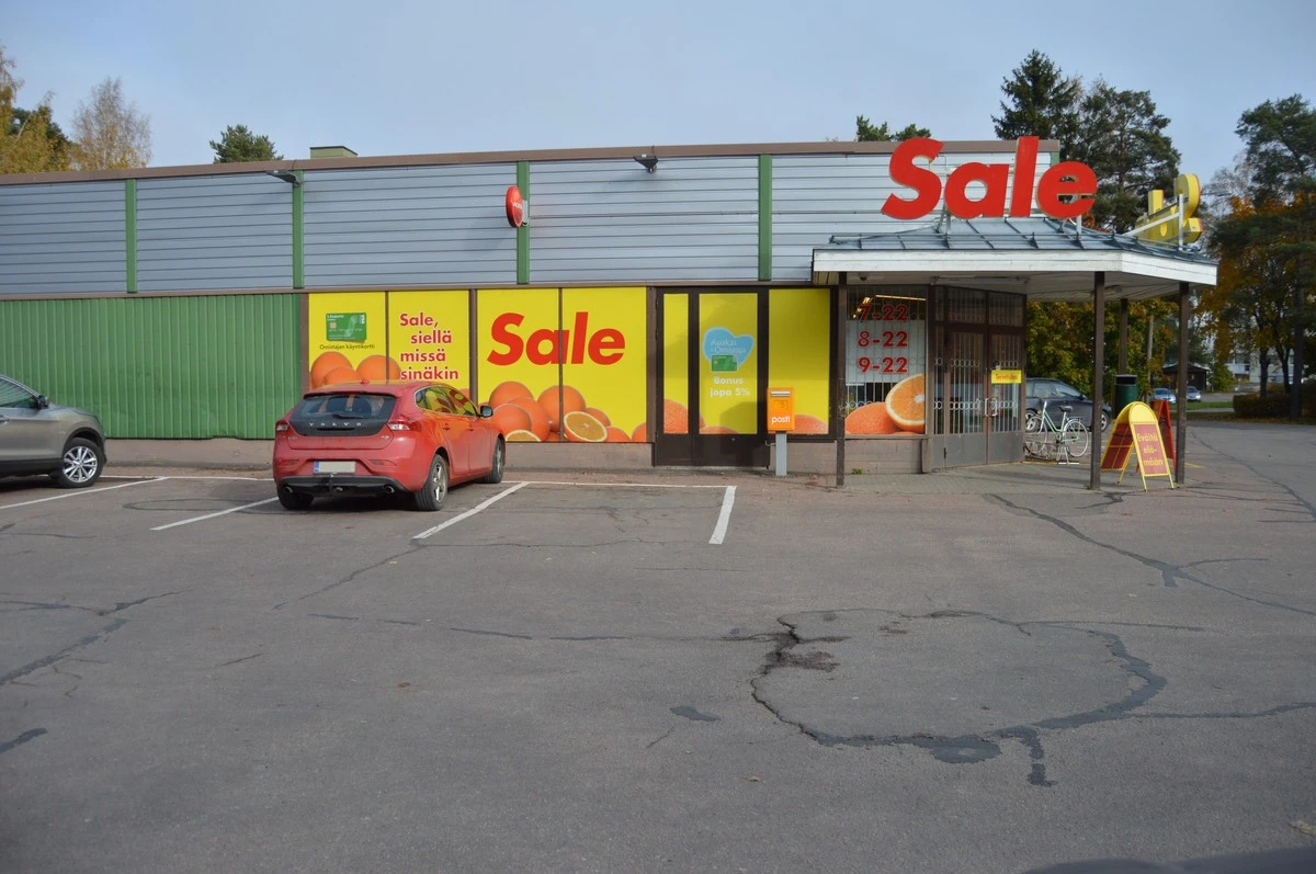 lidlrevoluciona-extra-1.webp Lidl revoluciona las despensas: la base de tu menú familiar, ¡a precio mínimo histórico! - image 1