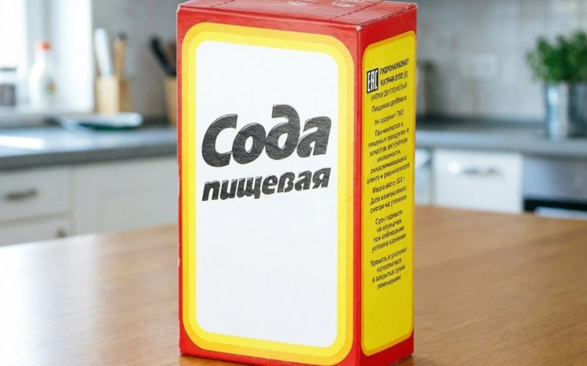 Renueva tu vajilla esmaltada: 3 trucos caseros que la dejarán como nueva sin químicos