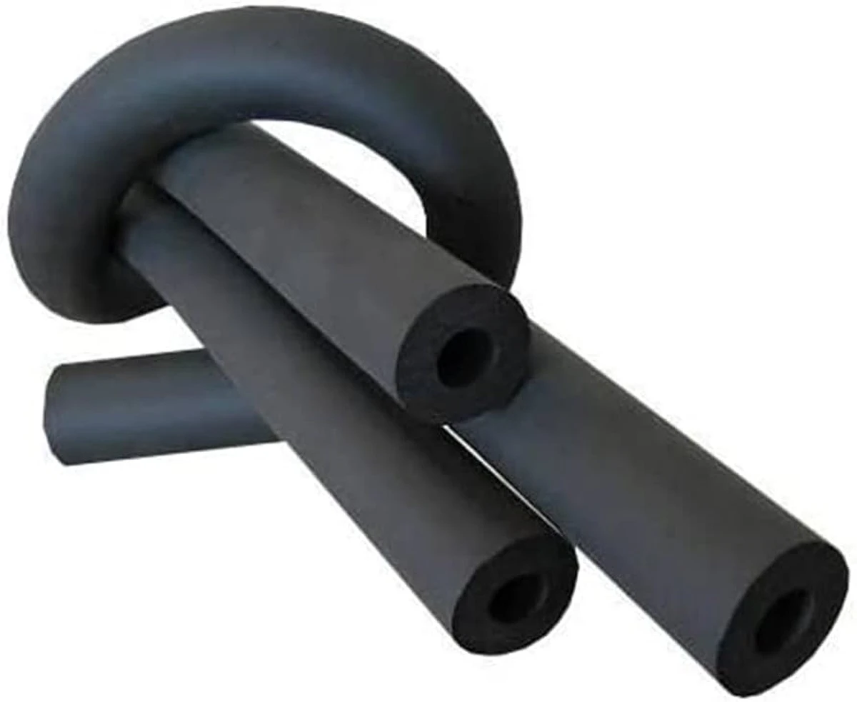 senalesclarasde-extra-1.webp Señales Claras de que es Hora de Aislar tus Tuberías de Agua (Y Cómo Hacerlo Rápido) - image 1