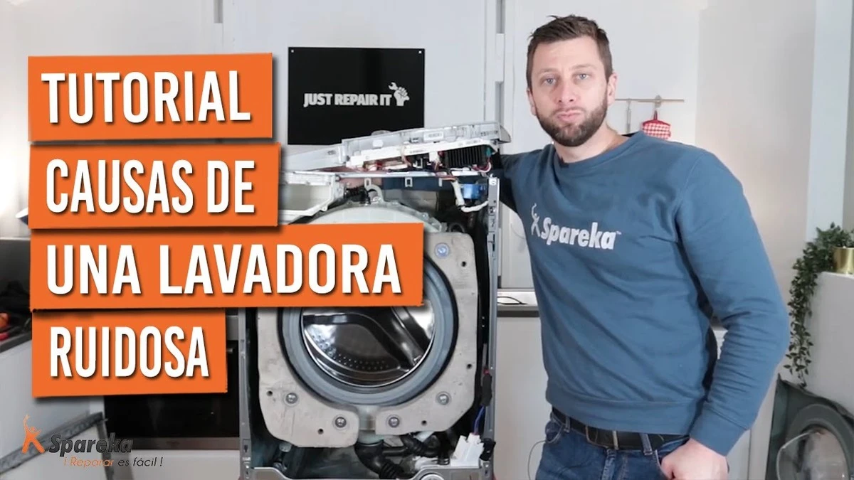 eltrucode5minut-extra-1.webp El truco de 5 minutos que detendrá el ruido de tu lavadora - image 1