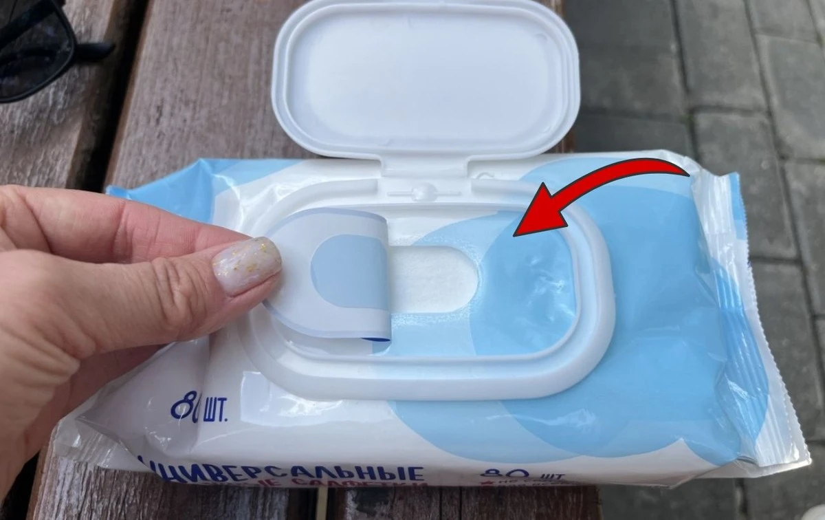 2 cucharadas de agua micelar reviven tus toallitas húmedas secas