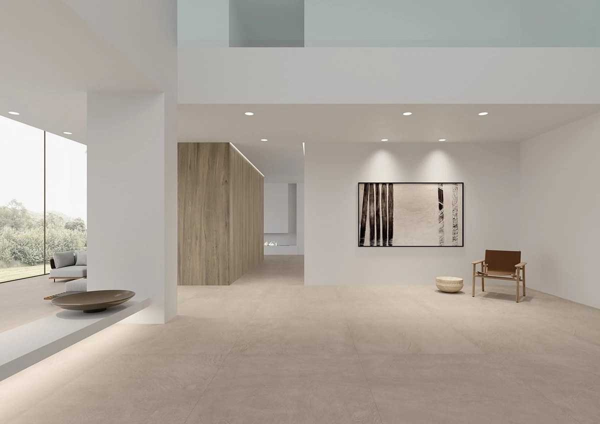 Por qué olvidé la calefacción por suelo radiante por esta sustitución de suelo de corcho - image 1