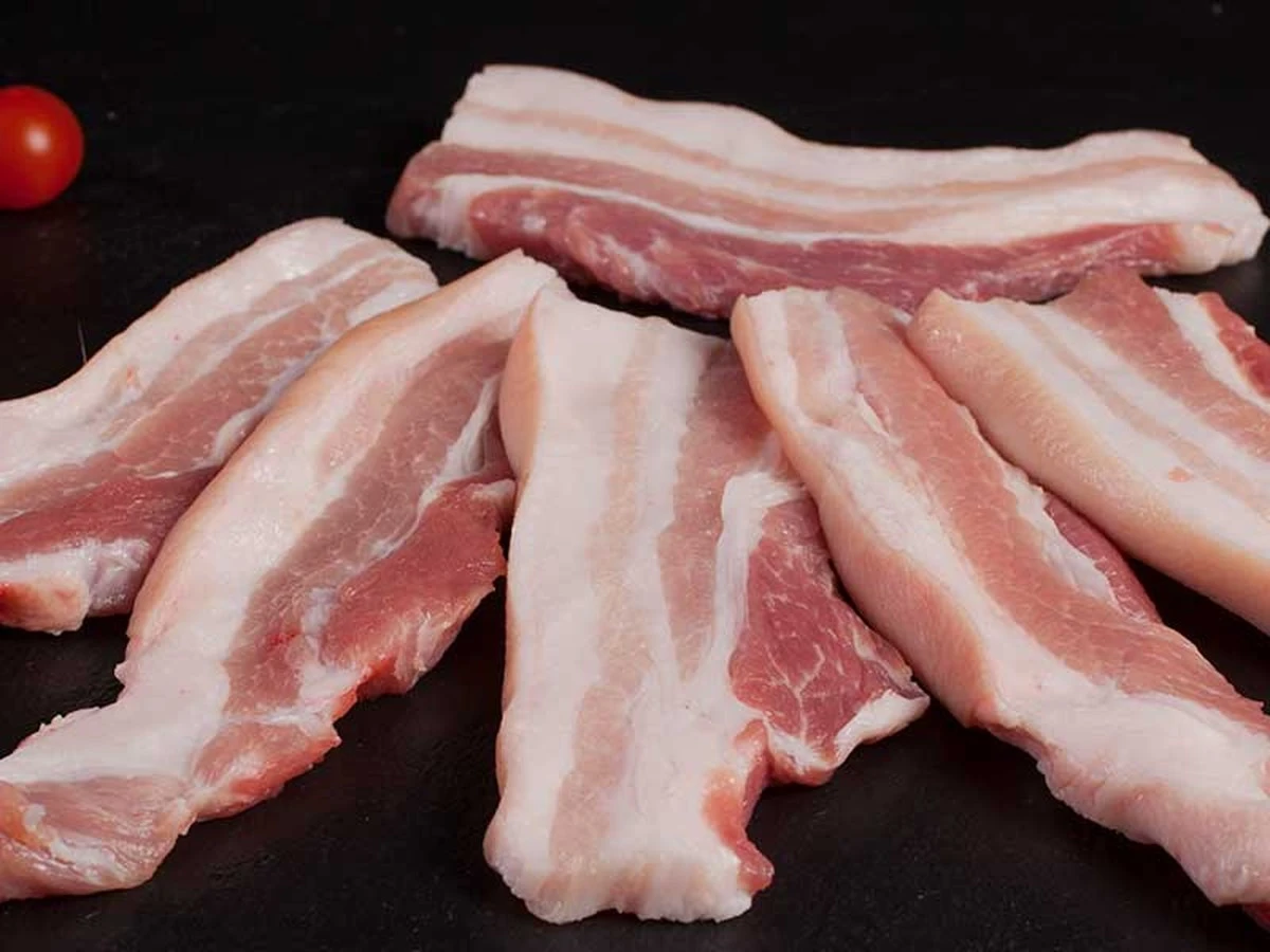 comoelegirlamej-extra-1.webp Cómo elegir la mejor panceta con un solo toque: el secreto de los expertos - image 1