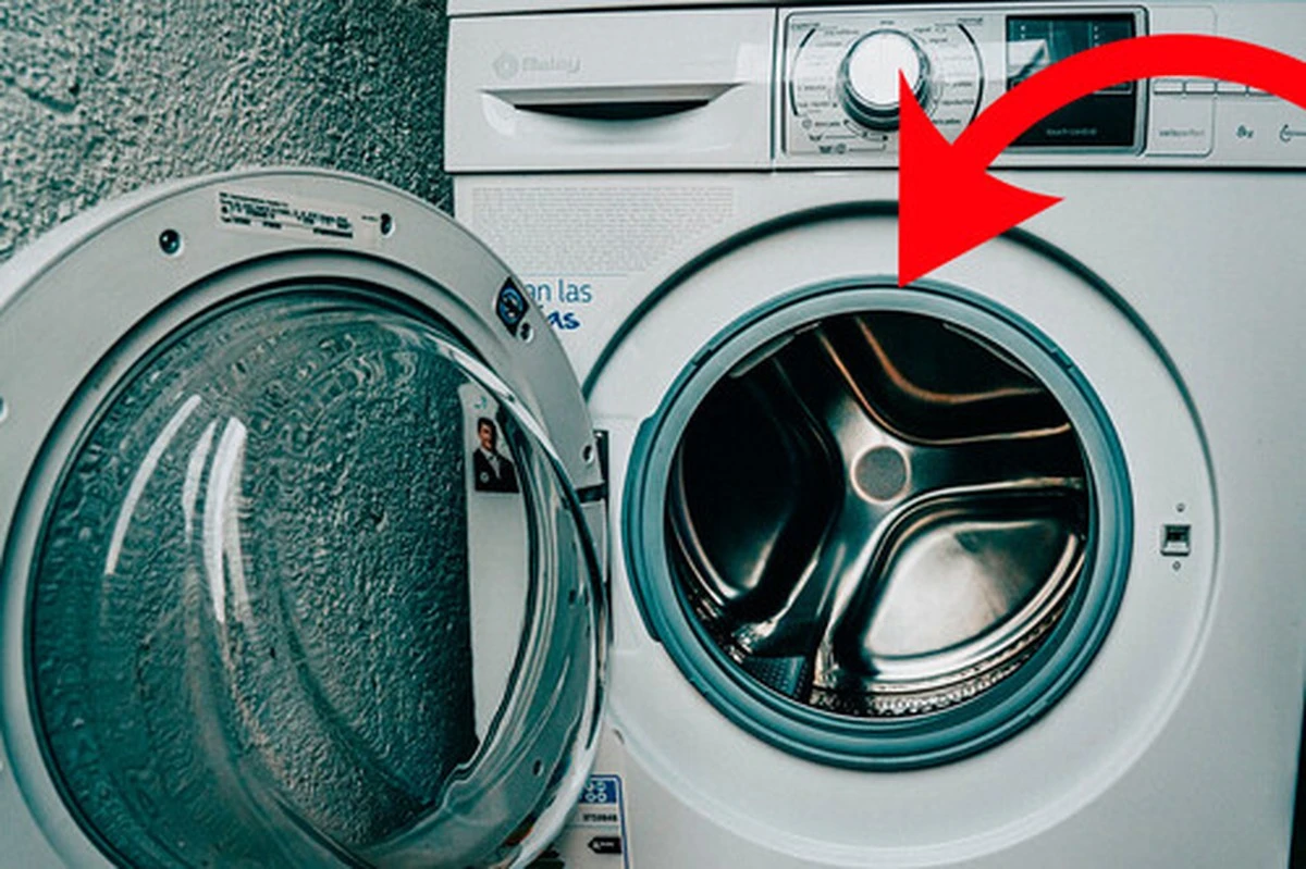 debesdejarabier-extra-1.webp ¿Debes dejar abierta la puerta de tu lavadora? La verdad que un técnico quiere que sepas - image 1