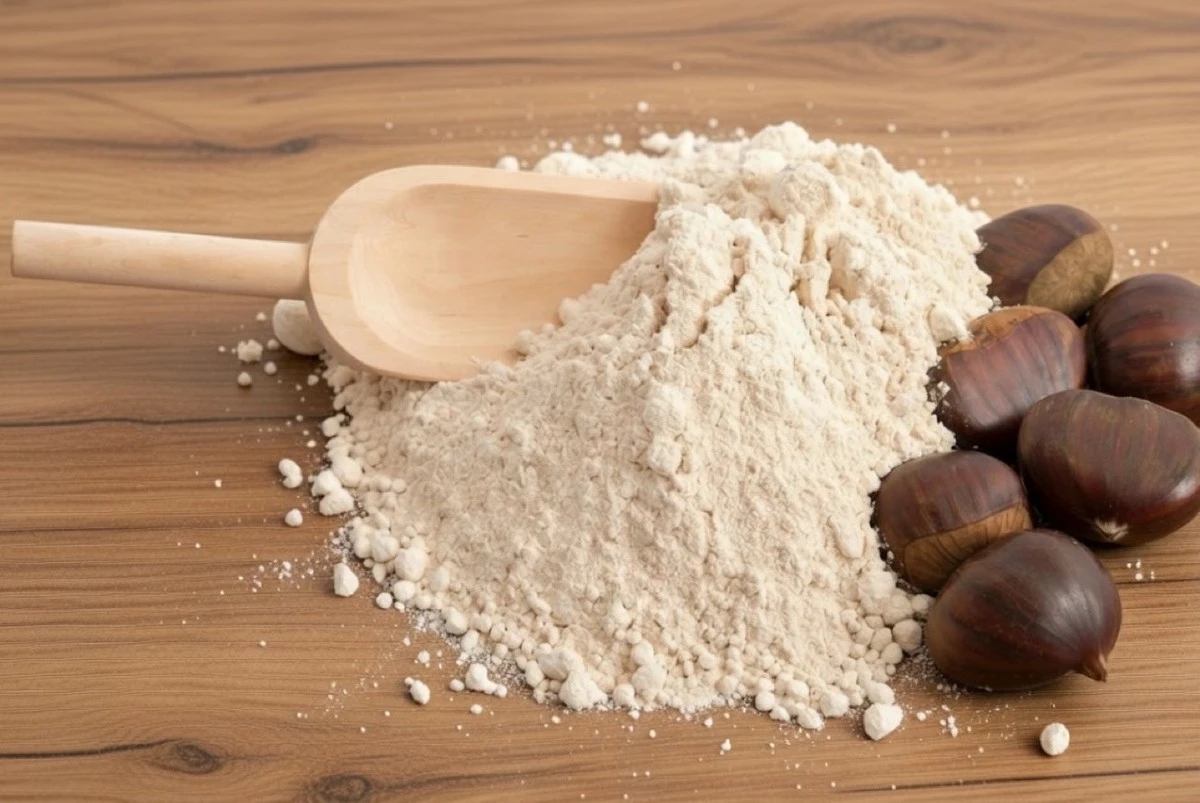 El secreto de las amas de casa alemanas para un detergente ecológico casero