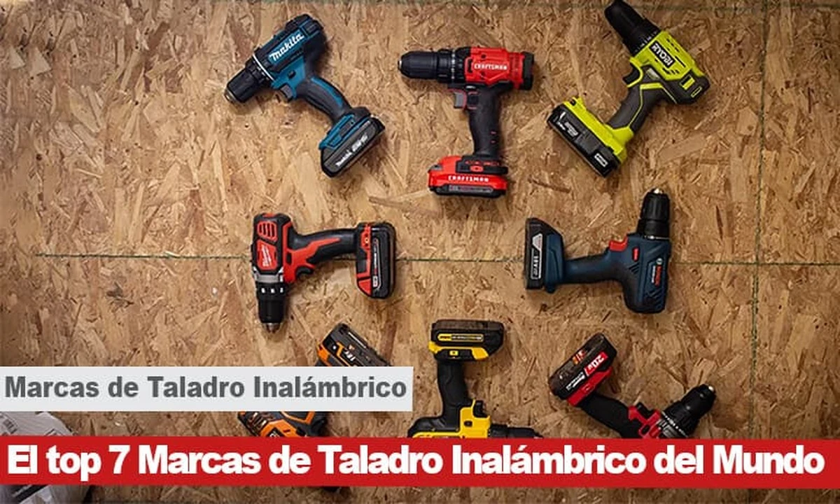 5taladrosatorni-extra-1.webp 5 taladros atornilladores inalámbricos fiables con batería de litio para no gastar de más - image 1