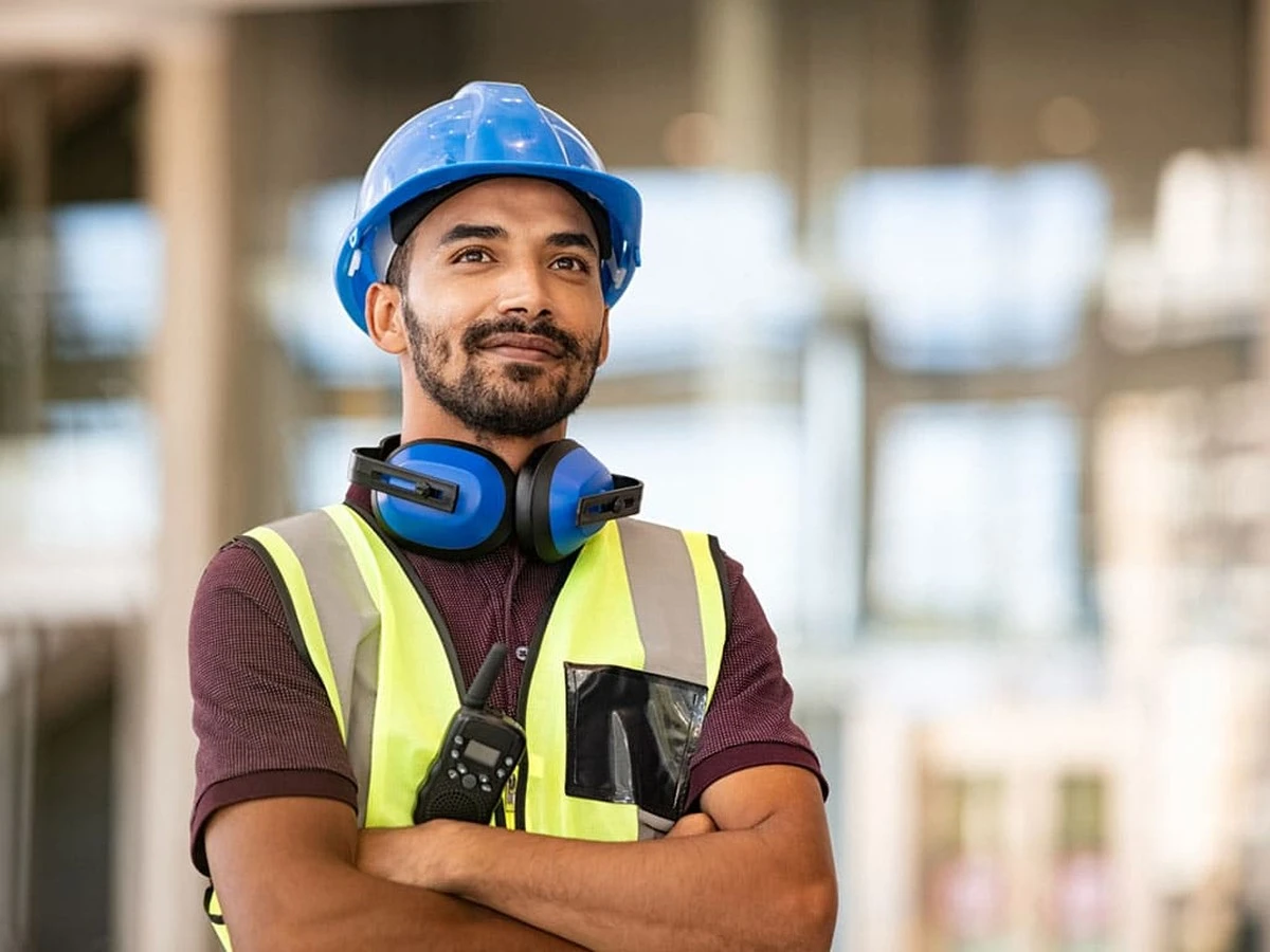El truco secreto para refrescar tu ropa sin lavadora: solo 1 cucharada de esto y tu ropa huele a nueva - image 1