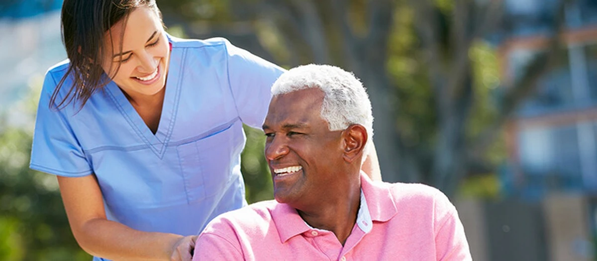 alertadesdepolo-extra-1.webp Alerta desde Polonia aterroriza a los mayores: el riesgo se cierne sobre España y Europa - image 1