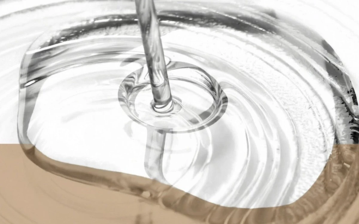 Protege tu madera para siempre: la loción antigoteo casera que dura años