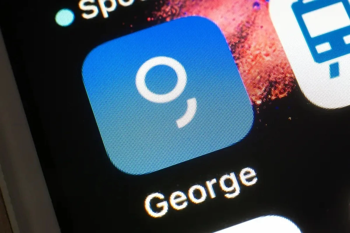 Cuidado: Una app bancaria falsa ya roba dinero al iniciar sesión