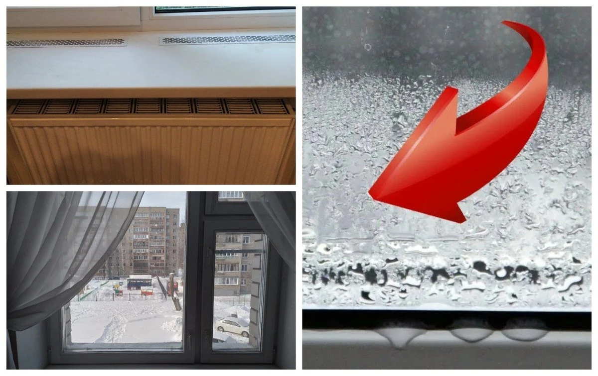 La mugre se acumula en tus ventanas? Un truco simple con sal y bicarbonato de sodio lo resuelve en una noche.