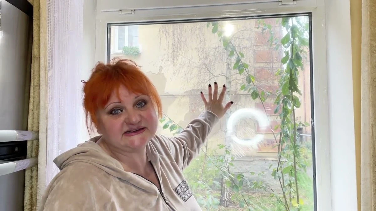 Adiós a los corrientes: el truco infalible para sellar ventanas y mantener el calor