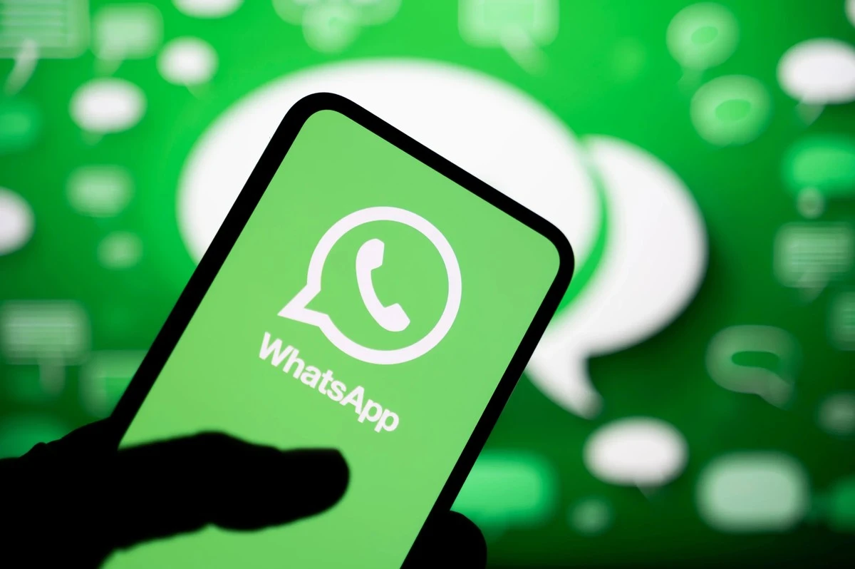 El fin de WhatsApp para millones de Android: ¿Tu móvil está en la lista?