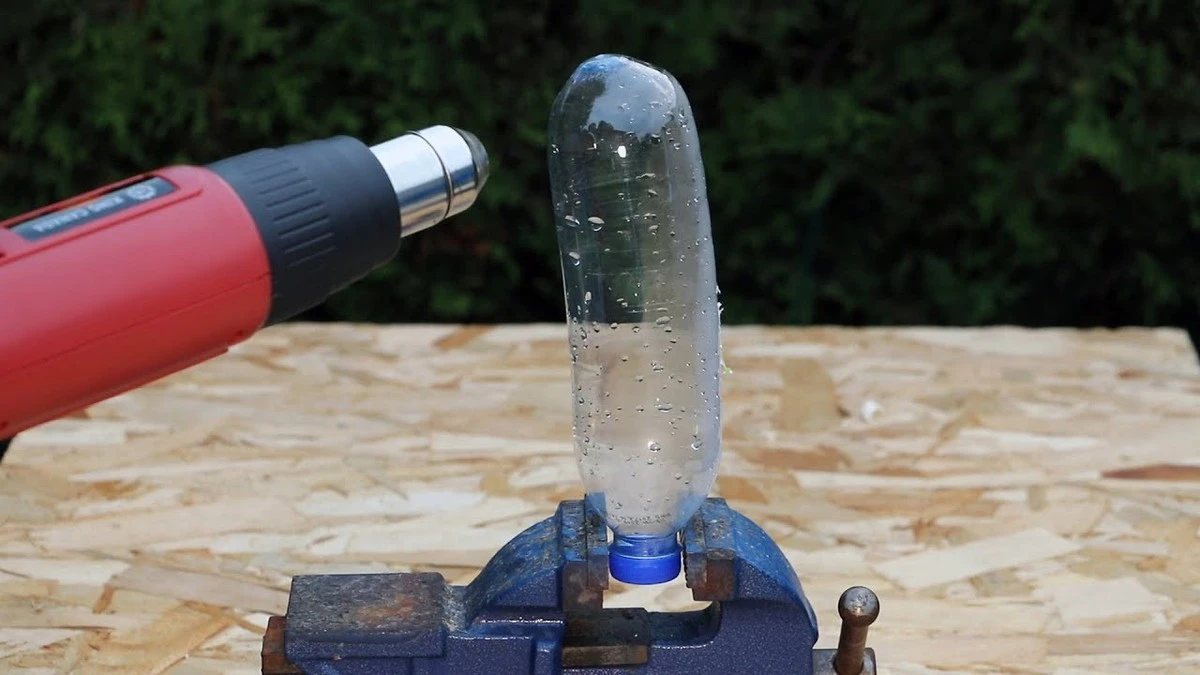 Duerme caliente por la noche sin calefacción: 2 mantas y una simple 