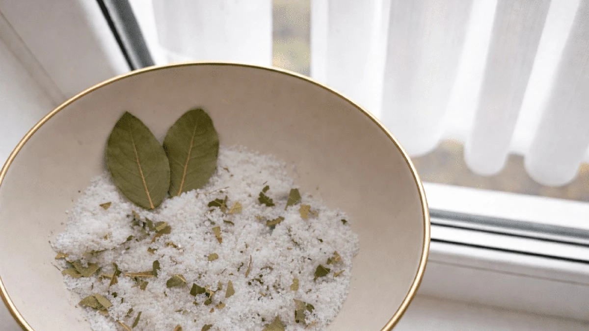 Reduce la condensación nocturna: esta solución casera mantiene tus ventanas como nuevas