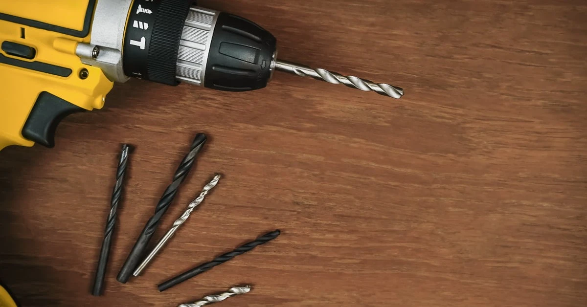 porqueeltaladro-extra-1.webp Por qué el taladro deja de expulsar brocas después de una simple manipulación - image 1