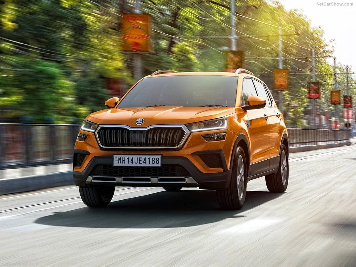 El coche más barato de [country]: Podrías comprar varios con tu sueldo y no está nada mal - image 1