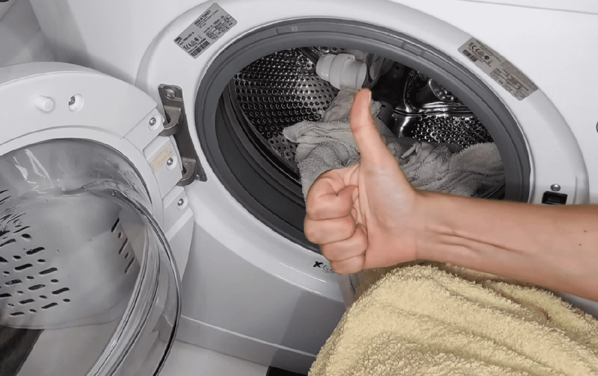 Adiós a la ropa apestada: 2 trucos caseros para que tu ropa huela a limpio