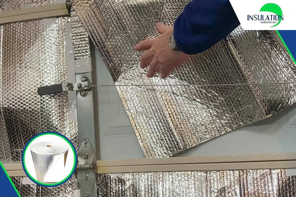 La burbuja que te aísla del frío: cómo el plástico de burbujas puede salvar tus ventanas (y tu bolsillo) - image 1